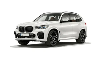 BMW X5 (E70) 3.0 дизельный 2012 | X-drive 40d ''Злой'' на DRIVE2