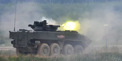 Рубашка боевая Striker XT Gen.2 Combat купить по цене 25 400 руб в Москве