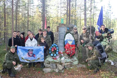 Боевые Искусства в Израиле | Facebook