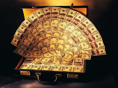 денежное богатство, финансовый, богатство, золотые слитки фон картинки и  Фото для бесплатной загрузки