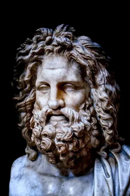 10 распространённых заблуждений о мифах древних греков и римлян