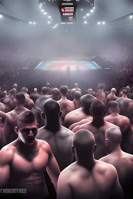 UFC mma fighting martial arts wrestling boxing wallpaper | 1600x1200 |  605344 | WallpaperUP