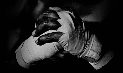7 Killer Combat Conditioning Finishers for MMA Athletes - Onnit Academy