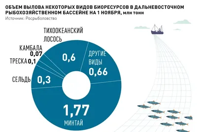 Заяви о себе (Лена Смирнова)