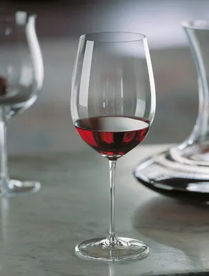 Бокал для красного вина Bordeaux Grand Cru, 860 мл - купить в Reywood по  цене 15 600 руб (Арт. RDL1501)