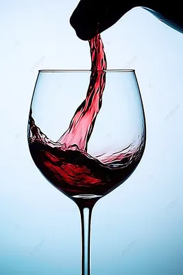 Welcome Bar on Instagram: \"Дарим бокал вина к каждой заказанной закуске🍷  Каждый понедельник! Количество заказанных сетов не ограничено - можно  позволить себе сколько хочешь, и не важно что сегодня понедельник! Пара  бокалов