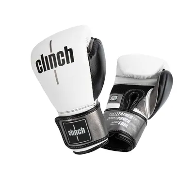 Черно-белый боксер с тренажером Стоковое Изображение - изображение  насчитывающей коробки, конкурсно: 159151359