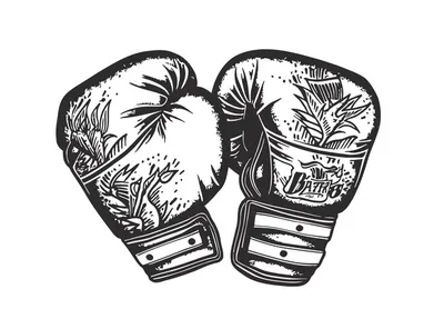 boxing, #iphone | Кикбоксинг, Боевые искусства, Мужской фитнес