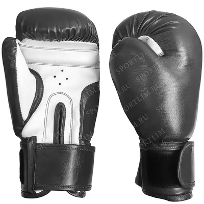 Боксерские перчатки Boon купить цена снижена до предела в интернет магазине  тайской экипировки boxbomba.ru 8 800 775 3276 звонок бесплатный