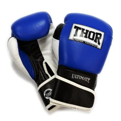 Боксерские перчатки Adidas Speed Tilt 250 черно-белые купить с доставкой в  интернет-магазине TeamFighters.ru