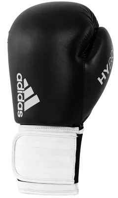 Перчатки боксерские Adidas Energy 100 черно-белый 10 oz - купить в Алматы,  Казахстане | Цена, отзывы, характеристики в магазине Ok Sport