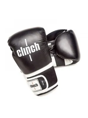 Боксерские перчатки Fighting Energy Gel черно-белые купить в Петербурге с  консультацией профессионалов - Fight-Evolution