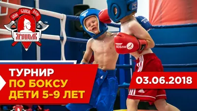 Занятия боксом в Москве, КУЗЬМИНКИ, ЮВАО - Школа бокса