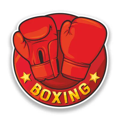 Идеи на тему «Бокс» (13) | бокс, боксерские перчатки, боксер тату