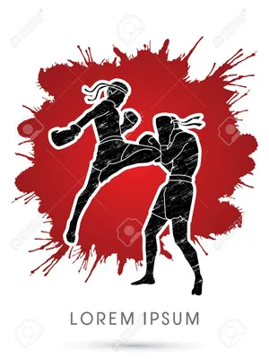 Бокс Спорта 3d Изометрические Векторный Рисунок — стоковая векторная  графика и другие изображения на тему Бокс - спорт - Бокс - спорт,  Изометрическая проекция, Атлет - iStock