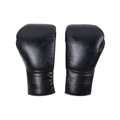 Боксерские перчатки: как подобрать боксерские перчатки, размер перчаток