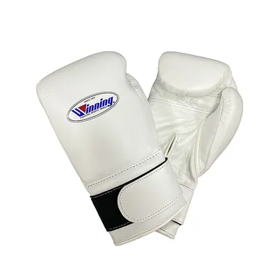 Боксерские перчатки VELO ОРИГИНАЛ (id 94576579), купить в Казахстане, цена  на Satu.kz