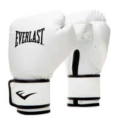 Боксерские перчатки BOXER 6 oz кожвинил 0,6 мм (красные) купить недорого,  цена 460 грн. | Rn-Sport