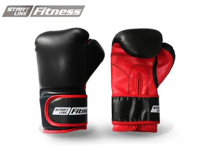 Боксерские перчатки FRBG-7701, 14 - купить по низким ценам в  интернет-магазине OZON (851755025)