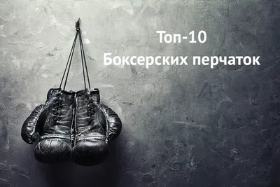 Боксерские перчатки Everlast Amateur Cometition PU FBR, 10 - купить по  низким ценам в интернет-магазине OZON (809282462)