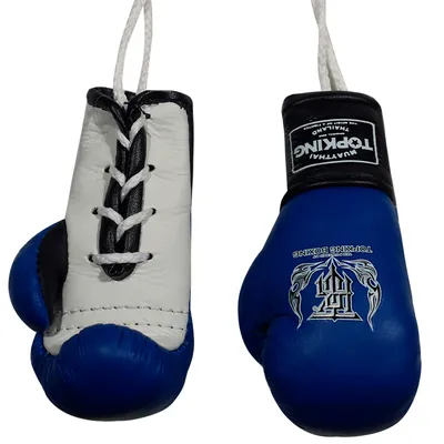 перчатки для бокса, боксерские перчатки, кожаные перчатки для бокса] +  купить в Киеве | цены sportko.com.ua
