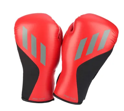 Купить Боксерские перчатки боевые Venum Coco Monogram Pro на шнуровке  черно-коричневые в Москве | интернет-магазин экипировки для единоборств и  MMA Octagon-Shop.