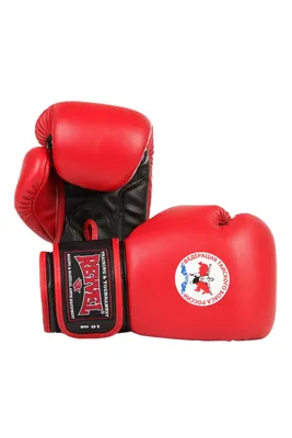 Скачать 938x1668 боксерские перчатки, перчатки, бокс, красный, спорт обои,  картинки iphone 8/7/6s/6 for parallax