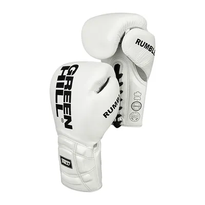 Everlast Боксерские перчатки для бокса