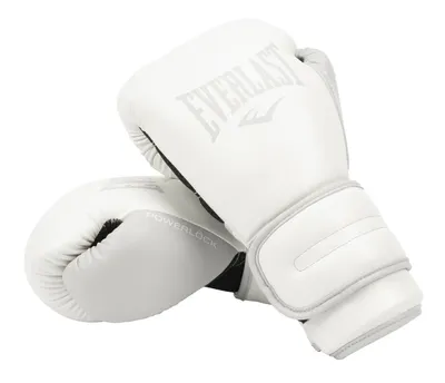 3d рендеринг боксерских перчаток, выбить, боксерские перчатки, боксерский  фон фон картинки и Фото для бесплатной загрузки