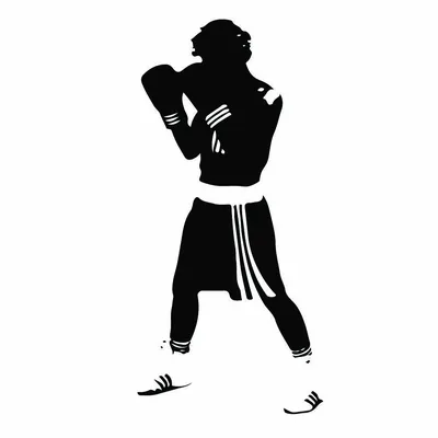 Картинки бокса на аву (100 фото) • Прикольные картинки и позитив