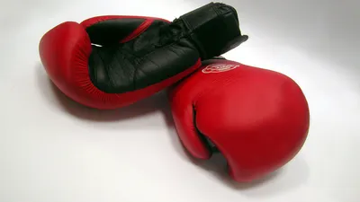 Обои на телефон боксерские перчатки - 53 фото