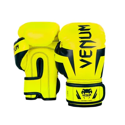 Купить Боксерские перчатки ADIDAS SPEED TILT 250 по низкой цене с доставкой  из марктеплейса Fight Express