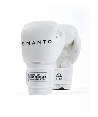Боксёрские перчатки Phantom APEX Black купить по лучшей цене в  MMAstore.com.ua