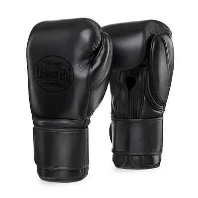 Боксерские перчатки Rival RS60V Workout Sparring Gloves 2.0 в Украине