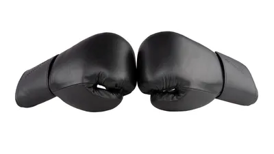 Купить Перчатки боксерские Clinch Olimp Plus красные C155 🚩 в  интернет-магазине в Москве COMBATMARKT