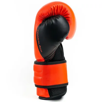 Боксерские перчатки Venum Elite Boxing Gloves Black ᐉ купить по отличной  цене в интернет магазине