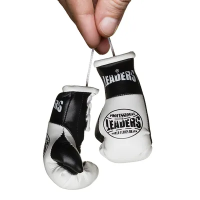 Боксёрские перчатки Брелок бронзовый Кулон боксёрские перчатки Подвеска из  бронзы купить в интернет магазине Корпоративные подарки оптом и в розницу  Подарок боксёрам Амулет