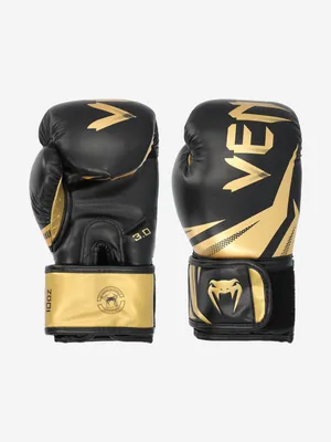 Winning Боксерские перчатки кожа MS-600-B_RED купить в интернет-магазине  AMUNICIA в Киеве, Одессе, Украине