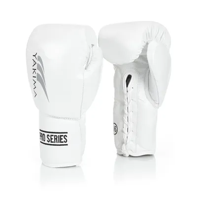 Боксерские перчатки Adidas с лицензией AIBA купить по цене 2949 грн. в  магазине Sportime