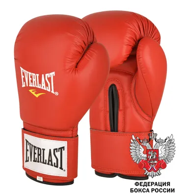 Как выбрать боксерские перчатки для тренировок - Федерация комбат  самообороны Свердловской области