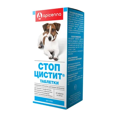 Hill's C/D корм для собак для профилактики мочекаменной болезни, струвиты,  уп. 1.5 кг - Купить с Доставкой по Москве