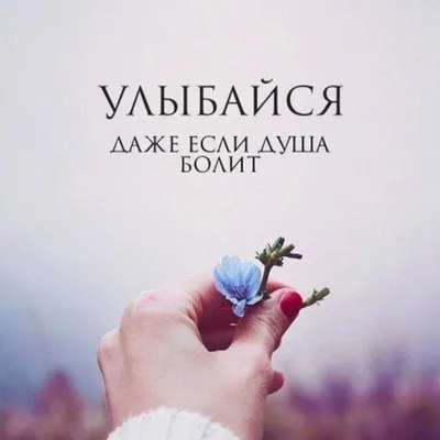 Болит душа - Single - Album by VOITLEV - Apple Music