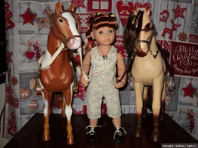 Лошади большие — купить в Красноярске. Состояние: Б/у. Другое (игрушки) на  интернет-аукционе Au.ru