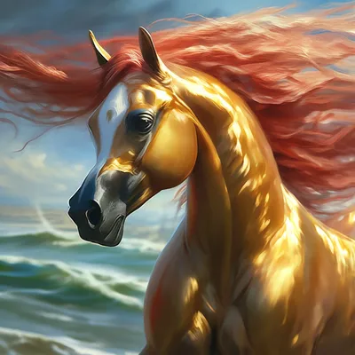лошадь девушки стоковое изображение. изображение насчитывающей клобук -  8639129