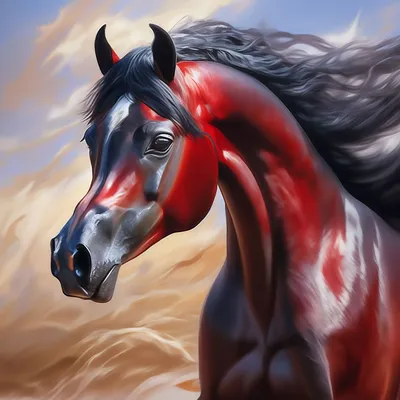большие зубы лошади в животном осле улыбаются Стоковое Изображение -  изображение насчитывающей глаз, перемещение: 216591365