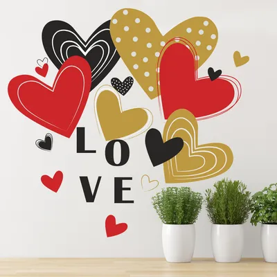 День святого Валентина 2023 – красивые поздравления в стихах – праздничные  картинки и открытки с Днем влюбленных - ZN.ua