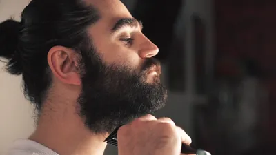 Как ухаживать за бородой: 20+ лайфхаков для стрижки и ухода