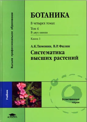 Винтаж: Старинная Литография Ботаника Германия купить в интернет-магазине  Ярмарка Мастеров по цене 2500 ₽ – RWL2CRU | Предметы интерьера винтажные,  Москва - доставка по России