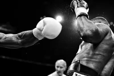 500+ Boxing Pictures [HD] | Download Free Images on Unsplash