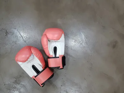 30k+ Girl Boxing Pictures | Download Free Images on Unsplash